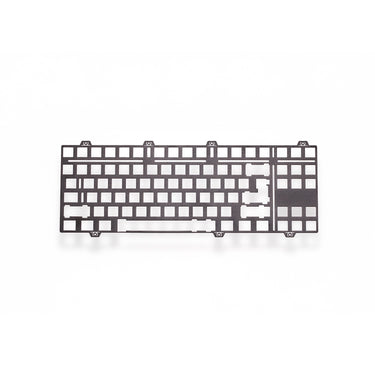 Odyssey TKL (Add-ons)