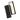 KV1-65 Keyboard Kit
