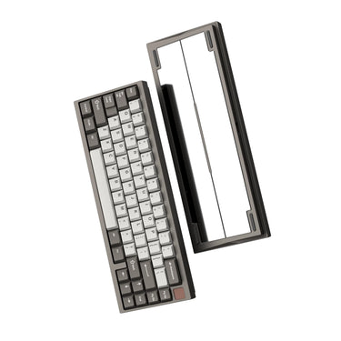 KV1-65 Keyboard Kit