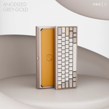 Neo60 Core