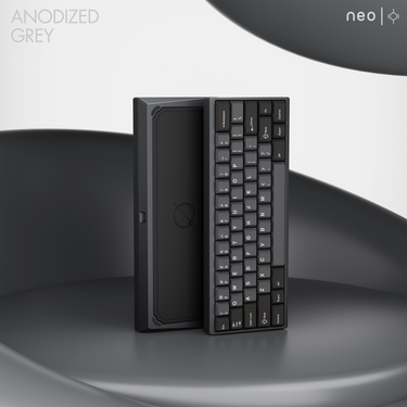 Neo60 Core