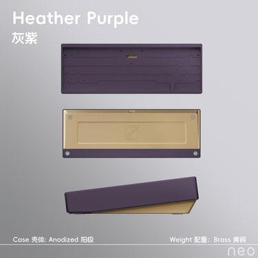 Neo65 Core Plus [Instock]