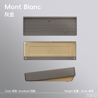 Neo65 Core Plus [Instock]