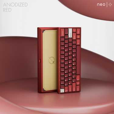 Neo60 Core