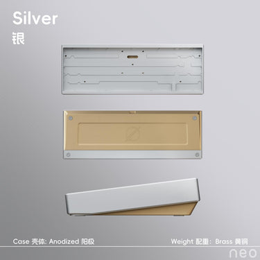 Neo65 Core Plus [Instock]