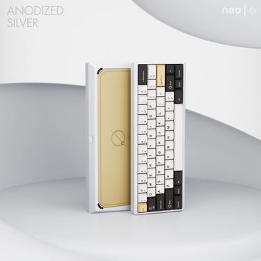 Neo60 Core
