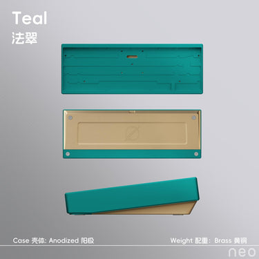 Neo65 Core Plus [Instock]