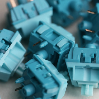 Avalon Linear Switches