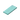 Nuphy NuFolio for Air75 V3