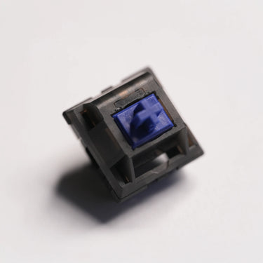 Keygeek B1 Linear Switches