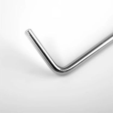 Geon Balanced Stabiliser Wires