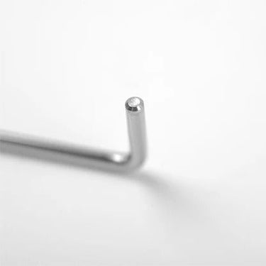 Geon Balanced Stabiliser Wires