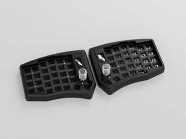 Link Split Ergo