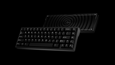 Kraze65