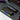 Nut65 Keyboard Kit