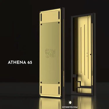 Athena 65