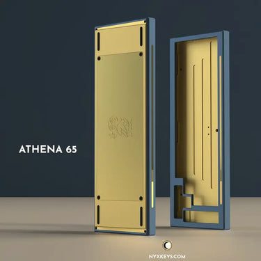 Athena 65