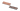 TofuLL - Bottom Case