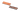 TofuLL - Bottom Case