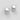 Link Split Ergo - Misc Addons