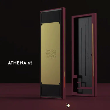 Athena 65