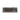 CTRL87 Keyboard