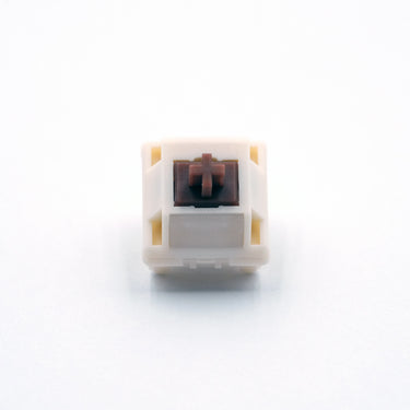 HMX Caramel Pudding V2 Linear Switches