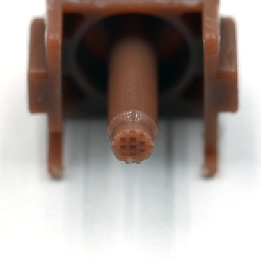 HMX Caramel Pudding V2 Linear Switches