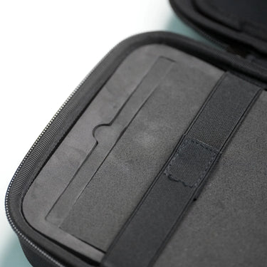 ktechs Keyboard Carrying Case