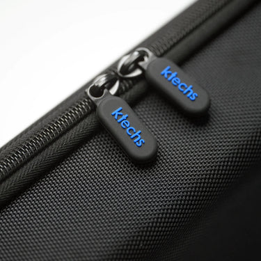 ktechs Keyboard Carrying Case