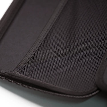 ktechs Keyboard Carrying Case
