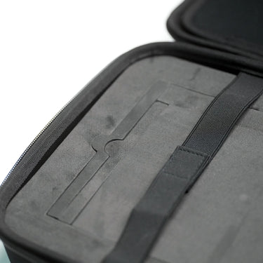 ktechs Keyboard Carrying Case