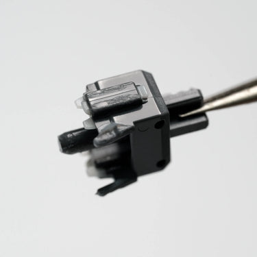 Cherry MX Northern Lights