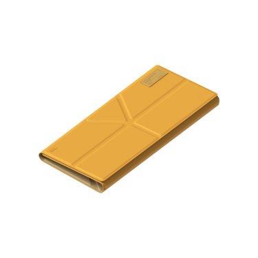Nuphy NuFolio for Air75 V3
