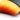Cleaning Brush v2