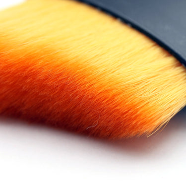 Cleaning Brush v2