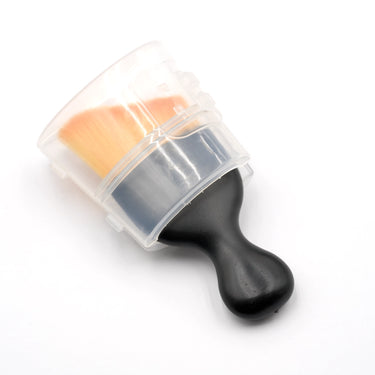 Cleaning Brush v2