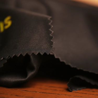 ktechs Microfiber Dust Cover Cloth - Updated Design