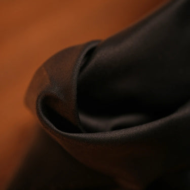 ktechs Microfiber Dust Cover Cloth - Updated Design