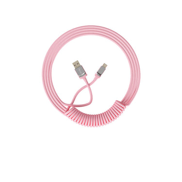 Akko Coiled Cable