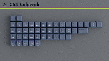 KAT Retrobytes