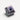 HMX Cosmic Purple Linear Switch