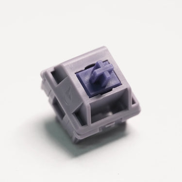 HMX Cosmic Purple Linear Switch