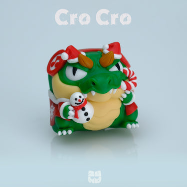 [GB] Festive Season Artisans