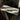 DCS Grass Valley