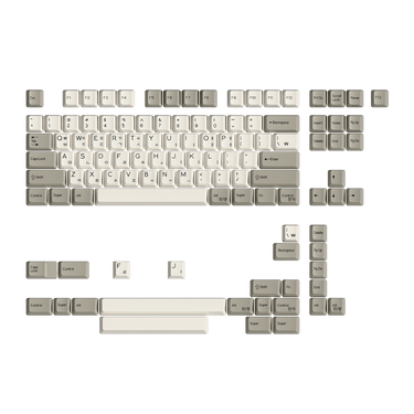 DCS Hangul PBT