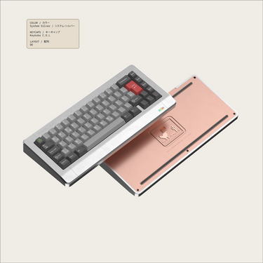 Pixel67