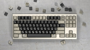 DMK ЯUBBER