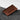 DOCK Artisan Tray [Instock]