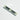 Spacebar Foam